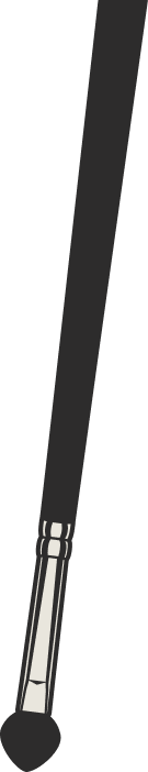 Brush