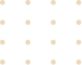 Dot 4*4