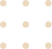 Dot 3*3