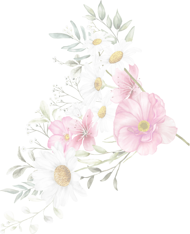 Flower Image