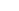 Right Arrow